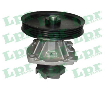 Водна помпа LPR WP0723 за FORD ESCORT CLASSIC (AAL, ABL) от 1998 до 2000