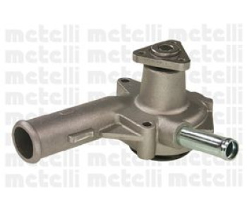 Водна помпа METELLI 24-0440 за FORD ESCORT VII (GAL, AAL, ABL) от 1995 до 2002