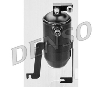 Изсушител, климатизация DENSO DFD10003 за FORD ESCORT CLASSIC (AAL, ABL) от 1998 до 2000
