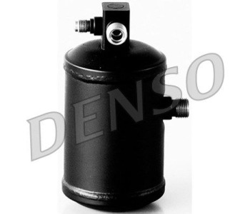 Изсушител, климатизация DENSO DFD10006 за FORD FIESTA IV (JA, JB) от 1995 до 2002