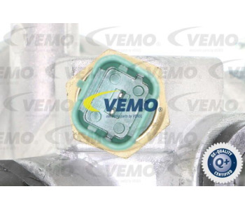 Компресор, климатизация VEMO V25-15-2002 за FORD TRANSIT (E) платформа от 1994 до 2000