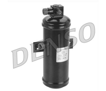 Изсушител, климатизация DENSO DFD10007 за FORD FIESTA IV (JA, JB) от 1995 до 2002
