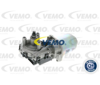 Кондензатор, климатизация VEMO V25-62-0006 за FORD PUMA (EC) от 1997 до 2002