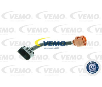 Вентилатор вътрешно пространство VEMO V25-03-1615 за FORD PUMA (EC) от 1997 до 2002
