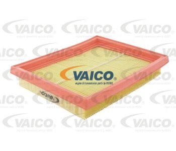 Капачка, резервоар за охладителна течност VAICO V25-0440 за FORD PUMA (EC) от 1997 до 2002