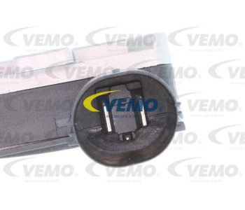 Корпус на термостат VEMO V25-99-1749 за FORD KA (RL2) кабрио от 2003 до 2005