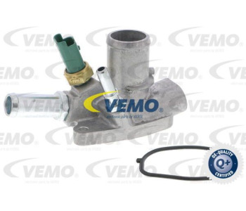 Компресор, климатизация VEMO V25-15-1003 за VOLVO V70 II (SW) комби от 1999 до 2008