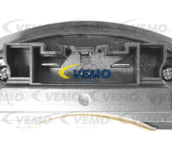 Термостат, охладителна течност VEMO V25-99-1751 за FORD TOURNEO COURIER комби пътнически от 2014