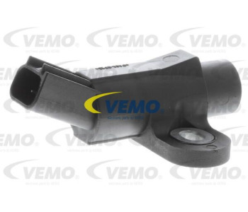 Впръскваща дюза, разширителен клапан VEMO V25-77-0011 за FORD MONDEO III (B5Y) фастбек от 2000 до 2007