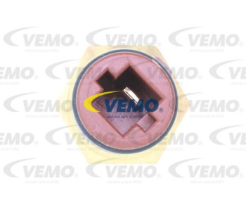 Корпус на термостат VEMO V95-99-0019 за FORD MONDEO IV (BA7) лифтбек от 2007 до 2015