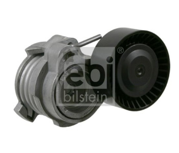 Водна помпа FEBI BILSTEIN 22145 за FORD FOCUS II (DA, HCP) от 2004 до 2012