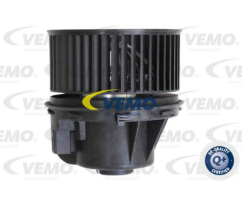 Маслен радиатор, двигателно масло VEMO V25-60-0034 за FORD MONDEO IV (BA7) седан от 2007 до 2015