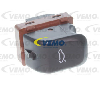 Прекъсвач на налягане, климатизация VEMO V10-73-0126 за VOLKSWAGEN TRANSPORTER IV (70XA) товарен от 1990 до 2003