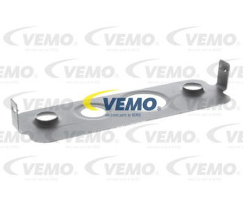 Изпарител, климатична система VEMO V10-65-0023