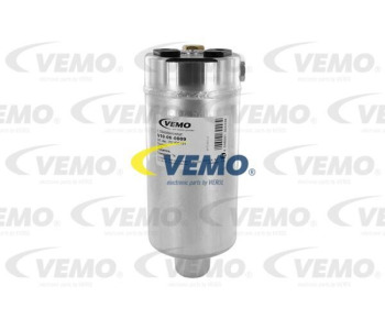 Изсушител, климатизация VEMO V10-06-0012 за FORD GALAXY (WGR) от 1995 до 2006