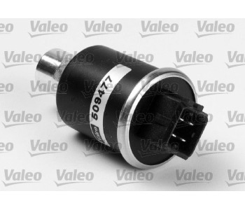 Прекъсвач на налягане, климатизация VALEO 509477 за VOLKSWAGEN BORA (1J2) от 1998 до 2005