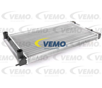 Кондензатор, климатизация VEMO V15-62-1013 за SEAT ALHAMBRA (7V8, 7V9) от 1996 до 2010