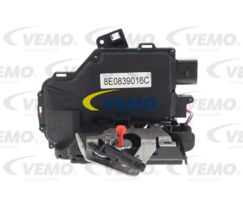 Вентилатор, охлаждане на двигателя VEMO V15-01-1803-1 за VOLKSWAGEN SHARAN (7M8, 7M9, 7M6) от 1995 до 2010