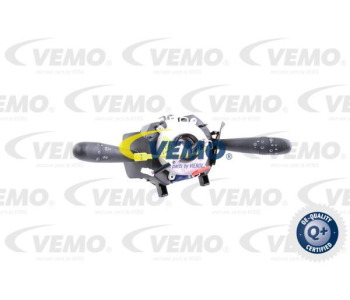Вентилатор, охлаждане на двигателя VEMO V25-01-0002 за VOLVO S80 II (AS) от 2006