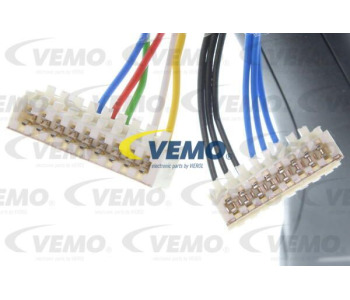 Термостат, охладителна течност VEMO V15-99-1987-1 за AUDI 100 (44, 44Q, C3) от 1982 до 1991