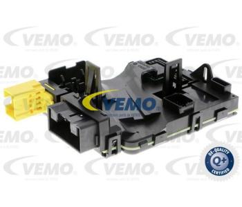 Термостат, охладителна течност VEMO V15-99-1987-2 за SEAT TERRA (024A) товарен от 1987 до 1996