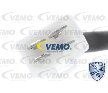 Термостат, охладителна течност VEMO V40-99-0028 за SEAT TERRA (024A) товарен от 1987 до 1996