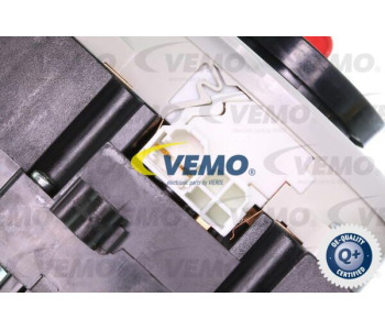 Вентилатор, охлаждане на двигателя VEMO V25-01-1539 за FORD KA (RB) от 1996 до 2008