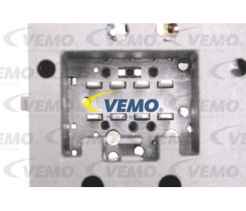 Регулатор, обдухване интериор VEMO V25-79-0029 за FORD KA (RB) от 1996 до 2008