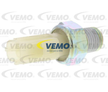 Регулатор, обдухване интериор VEMO V25-79-0030 за FORD KA (RB) от 1996 до 2008