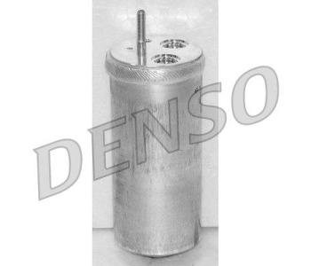 Изсушител, климатизация DENSO DFD10013 за FORD KA (RB) от 1996 до 2008
