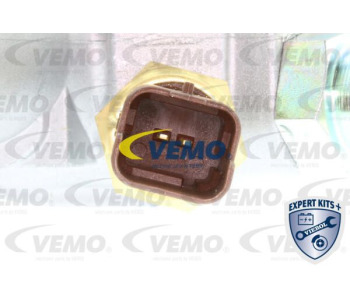 Компресор, климатизация VEMO V25-15-0020 за VOLVO S40 II (MS) от 2004 до 2012