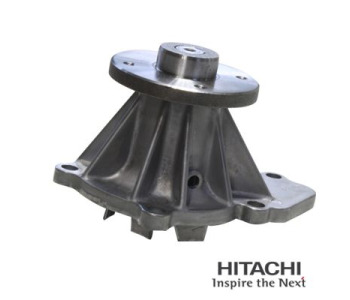 Водна помпа HITACHI 2503628 за NISSAN PICK UP (D21) от 1985 до 1998