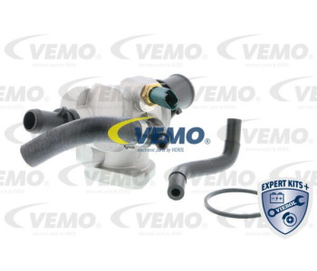 Компресор, климатизация VEMO V25-15-1001 за FORD TRANSIT (E) платформа от 1994 до 2000