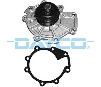 Водна помпа DAYCO DP524 за FORD MAVERICK от 2001