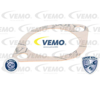 Компресор, климатизация VEMO V25-15-2007 за FORD MONDEO III (BWY) комби от 2000 до 2007