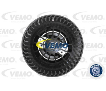 Маслен радиатор, двигателно масло VEMO V25-60-0035 за FORD MAVERICK от 2001