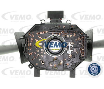 Вентилатор, охлаждане на двигателя VEMO V25-01-1541 за FORD MONDEO I (GBP) лифтбек от 1993 до 1996