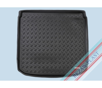 Стелка за багажник с гумено противоплъзгащо покритие за SEAT ALTEA XL (5P5, 5P8) от 2006 до 2015