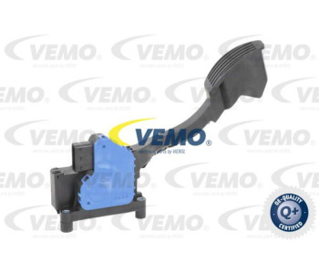 Изсушител, климатизация VEMO V25-06-0022 за JAGUAR X-TYPE (X400) седан от 2001 до 2009