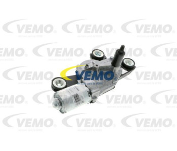 Маслен радиатор, двигателно масло VEMO V25-60-3035 за FORD MONDEO III (B5Y) фастбек от 2000 до 2007