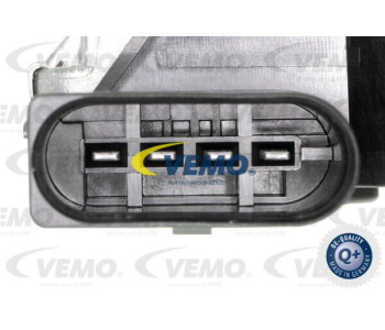 Кондензатор, климатизация VEMO V25-62-0015 за FORD SCORPIO I (GAE, GGE) хечбек от 1985 до 1994