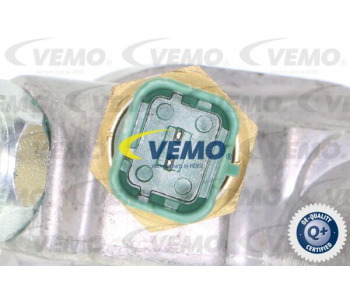 Компресор, климатизация VEMO V25-15-1005 за FORD MONDEO II (BFP) седан от 1996 до 2000