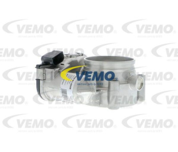 Вентилатор вътрешно пространство VEMO V25-03-1626 за FORD TRANSIT (T) пътнически от 1985 до 1992