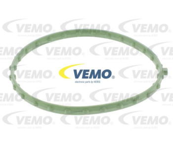 Изсушител, климатизация VEMO V25-06-0007 за FORD TRANSIT (E) платформа от 1991 до 1994