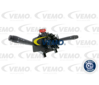 Вентилатор, охлаждане на двигателя VEMO V25-01-0001 за FORD TRANSIT (FM, FN) платформа от 2000 до 2006