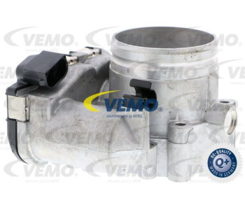 Всмукващ вентилатор, въздух за купето VEMO V25-03-1625 за FORD TRANSIT (FM, FN) платформа от 2000 до 2006