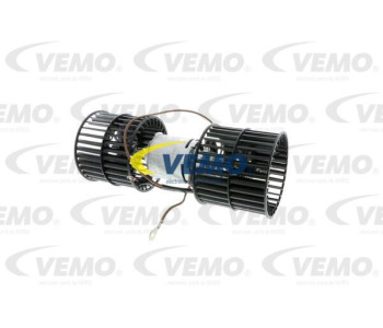 Интеркулер (охладител за въздуха на турбината) VEMO V25-60-0012 за FORD TRANSIT (FA) товарен от 2000 до 2006