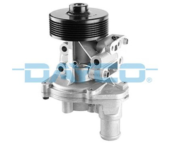 Водна помпа DAYCO DP435 за FORD TRANSIT TOURNEO (FD, FB, FS, FZ, FC) от 2000 до 2006