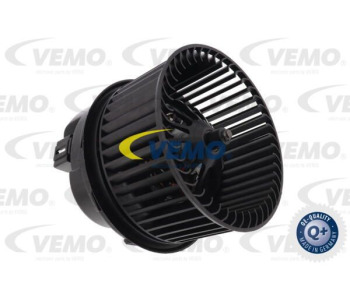 Маслен радиатор, двигателно масло VEMO V25-60-0033