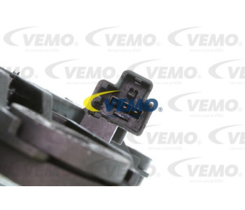 Маслен радиатор, двигателно масло VEMO V25-60-3036 за FORD TRANSIT товарен от 2006 до 2014